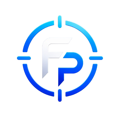 FocusPort Logo